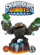 Skylanders Giants Character Lightcore Prism Break LE, Ophalen of Verzenden, Gebruikt