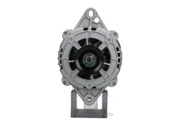 Dynamo Chevrolet Daewoo 85A, Auto-onderdelen, Verzenden, Nieuw