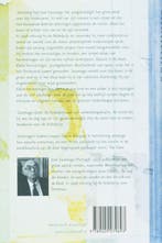 Kleine herinneringen 9789029079693 José Saramago, Boeken, Verzenden, Gelezen, José Saramago