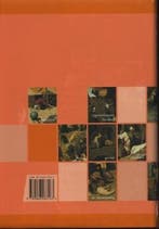 Van Dale spreekwoordenboek / Van Dale Leeswoordenboeken, Verzenden, Gelezen, H.L. Cox