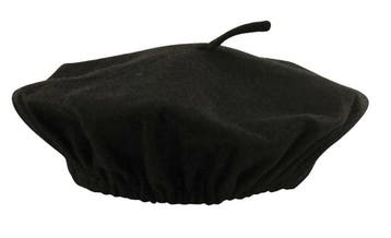 Franse Baret, Verzenden, Nieuw, Feestartikel