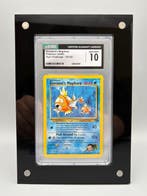 Pokémon Graded card - Giovannis Magikarp - CGC 10 - WOTC -, Nieuw