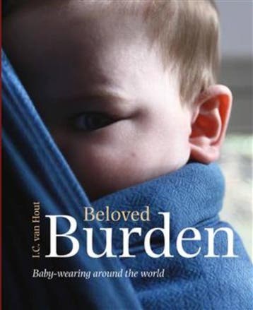 Beloved Burden 9789068321746, Verzenden, Zo goed als nieuw