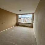 Appartement in Winterswijk gevonden voor €425,- pm, Winterswijk, Gelderland, Direct bij eigenaar, Appartement