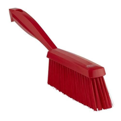Vikan Handveger Medium Rood, Hobby en Vrije tijd, Taarten en Cupcakes maken, Nieuw, Verzenden