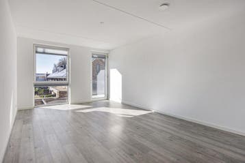 Te huur: Appartement Berberisweg in Rotterdam, Appartement, Rotterdam, Zuid-Holland