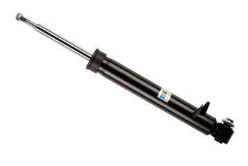 Bilstein B4 Replacement Schokdemper | Bmw |  X5 SAV (E70) /, Auto-onderdelen, Verzenden, Nieuw