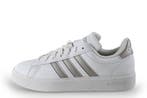 Adidas Sneakers in maat 36 Wit, Wit, Verzenden, Adidas, Sneakers of Gympen