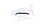 Diffuser R-line achter geschikt voor Golf 7 2012-2017, Auto-onderdelen, Ophalen of Verzenden, Nieuw, Achter, Volkswagen