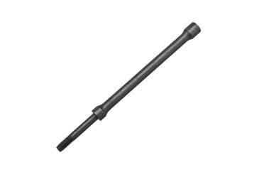 Webasto schachtbout M6 AT24 / HL32 *gebruikt, Auto-onderdelen, Airco en Verwarming, Ophalen of Verzenden, Nieuw