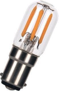 Bailey LED-lamp - 142195, Verzenden, Nieuw, Overige typen