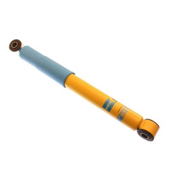 Bilstein B6 (HD) Series 97-02 Freightliner X-Line 46mm Rear, Ophalen of Verzenden, Nieuw