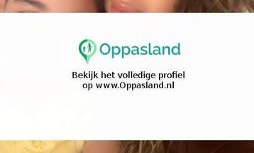 Iman zoekt een oppas in Bruinisse voor 2 kinderen.