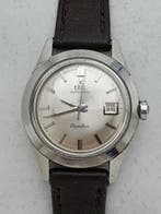 Ebel - Napoleon Automatic Date - Zonder minimumprijs - 149 -, Nieuw