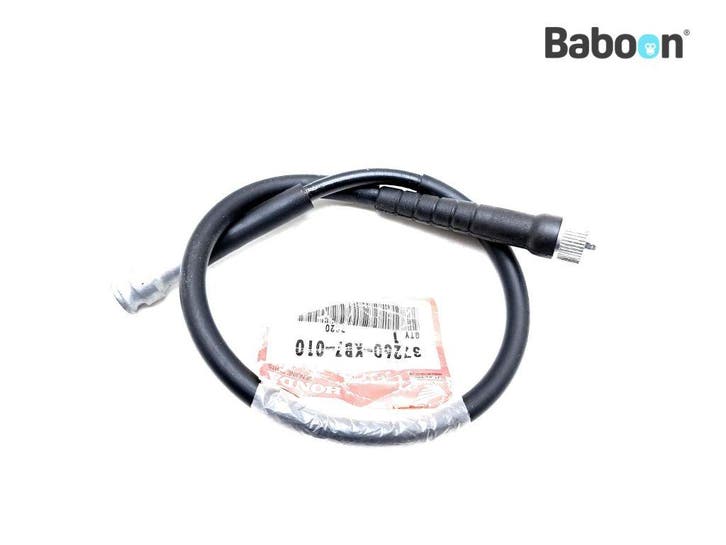 Teller Kabel Honda CB 1000 C 1983 (CB1000C Custom), Motoren, Onderdelen | Honda, Gebruikt, Verzenden