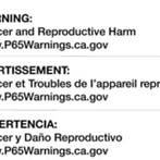 Energy Suspension 99-13 Chevrolet Silverado 1500 Trans Mount, Ophalen of Verzenden, Nieuw