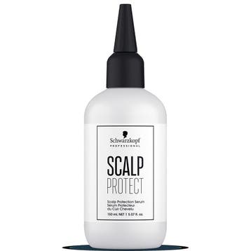 Schwarzkopf Scalp Protection Serum - 150ml, Ophalen of Verzenden, Nieuw, Overige typen