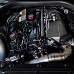 CSF Gen 2 B58 Race X Charge-Air-Cooler Manifold - Thermal, Ophalen of Verzenden, Nieuw
