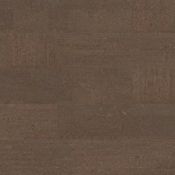 Wicanders Wise Cork Inspire - Fashionable Grafite - per m2, Ophalen of Verzenden, Nieuw