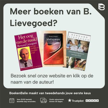 BEZINNING OP DE GRONDSTEEN - B. Lievegoed 9789060382349, Verzenden, Gelezen, B. Lievegoed