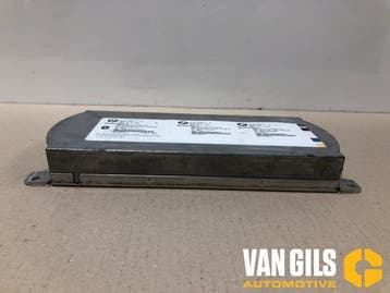 Telefoon Module (diversen) BMW 5-Serie O275700, Auto-onderdelen, Ophalen of Verzenden, Nieuw