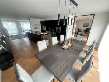 Te huur: Huis Catharina van Renneslaan in Amstelveen, Noord-Holland, Amstelveen