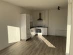 Te huur: Appartement IJssellaan in Arnhem, Gelderland, Appartement, Arnhem