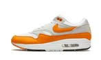 Nike Air Max 1 Anniversary Orange (2020), Nieuw