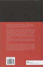 Kort begrip van het intellectuele eigendomsrecht, Verzenden, Gelezen, L. Wichers Hoeth