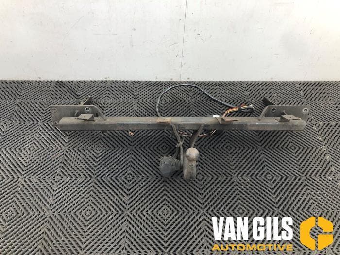 Trekhaak Opel Meriva O280434, Auto-onderdelen, Carrosserie en Plaatwerk, Ophalen of Verzenden