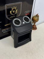 Mercedes C-Klasse Estate bj.2017 Luchtrooster Dashboard, Auto-onderdelen, Gebruikt, Mercedes-Benz