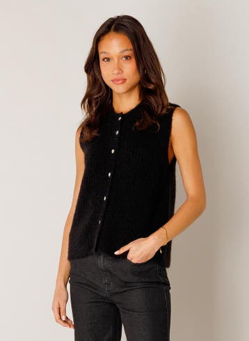 Base Level vest Nell Maat:, Kleding | Dames, Verzenden, Nieuw, Overige kleuren