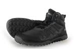 Xero Shoes Barefoot in maat 40½ Zwart, Verzenden, Zwart, Zo goed als nieuw, Xero Shoes
