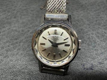 Girard-Perregaux - Unknown - Zonder minimumprijs - Dames -, Nieuw