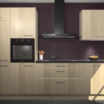 Olm keuken Athene 66062, Verzenden, Nieuw