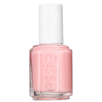 Essie Nail Polish Sugar Daddy 15 - 13.5ml, Ophalen of Verzenden, Nieuw, Make-up