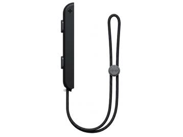 Originele Nintendo Joy-Con Strap, Spelcomputers en Games, Ophalen of Verzenden, Zo goed als nieuw