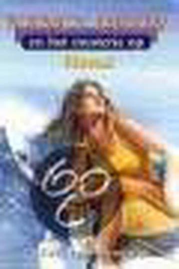 Nancy Drew en het mysterie op Hawaï / Nancy Drew - C. Keene, Boeken, Verzenden, Zo goed als nieuw, C. Keene