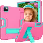 iPad Pro 12.9 (3e - 4e -5e - 6e generatie) 2018 - 2020 - 202, Verzenden, Nieuw