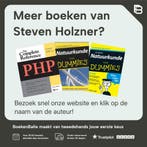 JAVA 2 GRAND CRU 9789051674347 Steven Holzner, Verzenden, Gelezen, Steven Holzner