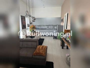 Ruil jouw plek in Wijchen met ons flat in Beuningen!