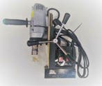 magneet/kernboormachine 230 volt 1050 watt, Ophalen of Verzenden, Nieuw, 600 watt of meer, Boormachine