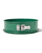 HEMA Springvorm Ø26cm PFAS-vrij, Verzenden, Nieuw