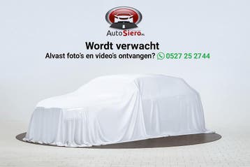 Dodge Ram 1500  | Financial Lease voor 677 p/mnd, Automaat, Gebruikt, Euro 6, Overige carrosserieën