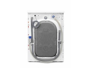 AEG L6FBN5761 - Wasmachine - ProSense® technologie - 7kg, Verzenden, Zo goed als nieuw