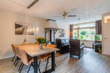 Te huur: Huis Dennelaar in Veghel, Huizen en Kamers, Huizen te huur, Noord-Brabant, Veghel