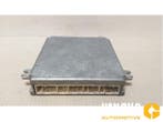 Computer Motormanagement Honda Jazz O76749, Ophalen of Verzenden, Nieuw