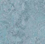 Forbo Marmoleum Camouflage 3219 spa, Verzenden, Nieuw
