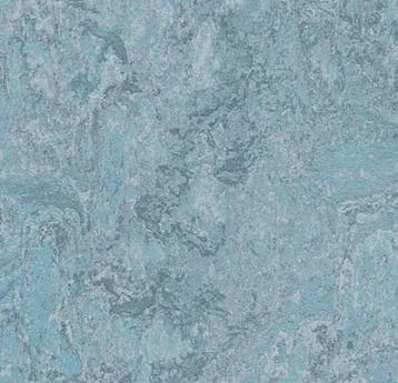 Forbo Marmoleum Camouflage 3219 spa, Verzenden, Nieuw