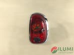 MINI COOPER COUNTRYMAN R60 10-16 ACHTERLICHT RECHTS, Verzenden, Gebruikt, Mini